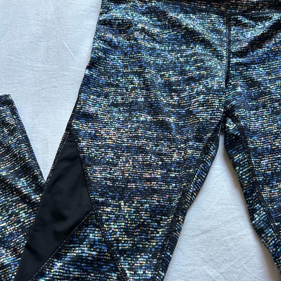 Gottex Starry Night Leggings - Picture 11 of 15